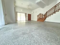 One Tree Hill Collection (D10), Detached #473639311